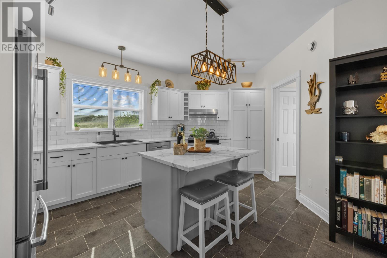 103 Winnies Way, Springbrook, Prince Edward Island  C0A 1E0 - Photo 8 - 202617240