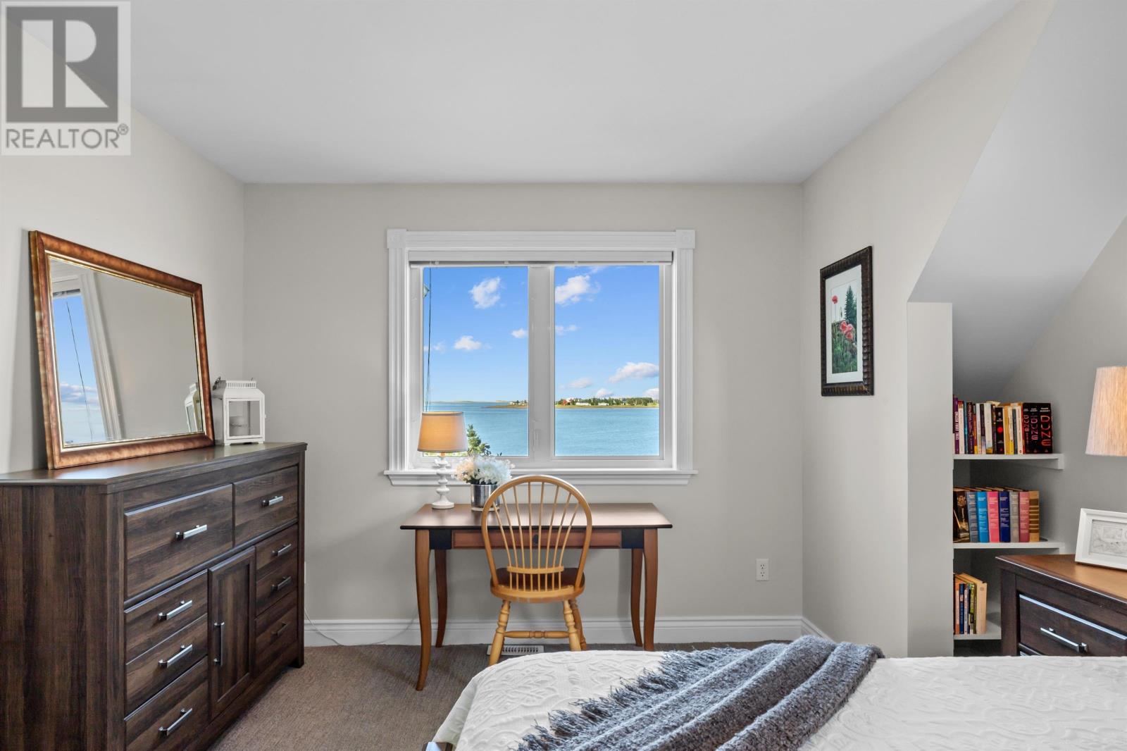 103 Winnies Way, Springbrook, Prince Edward Island  C0A 1E0 - Photo 29 - 202617242