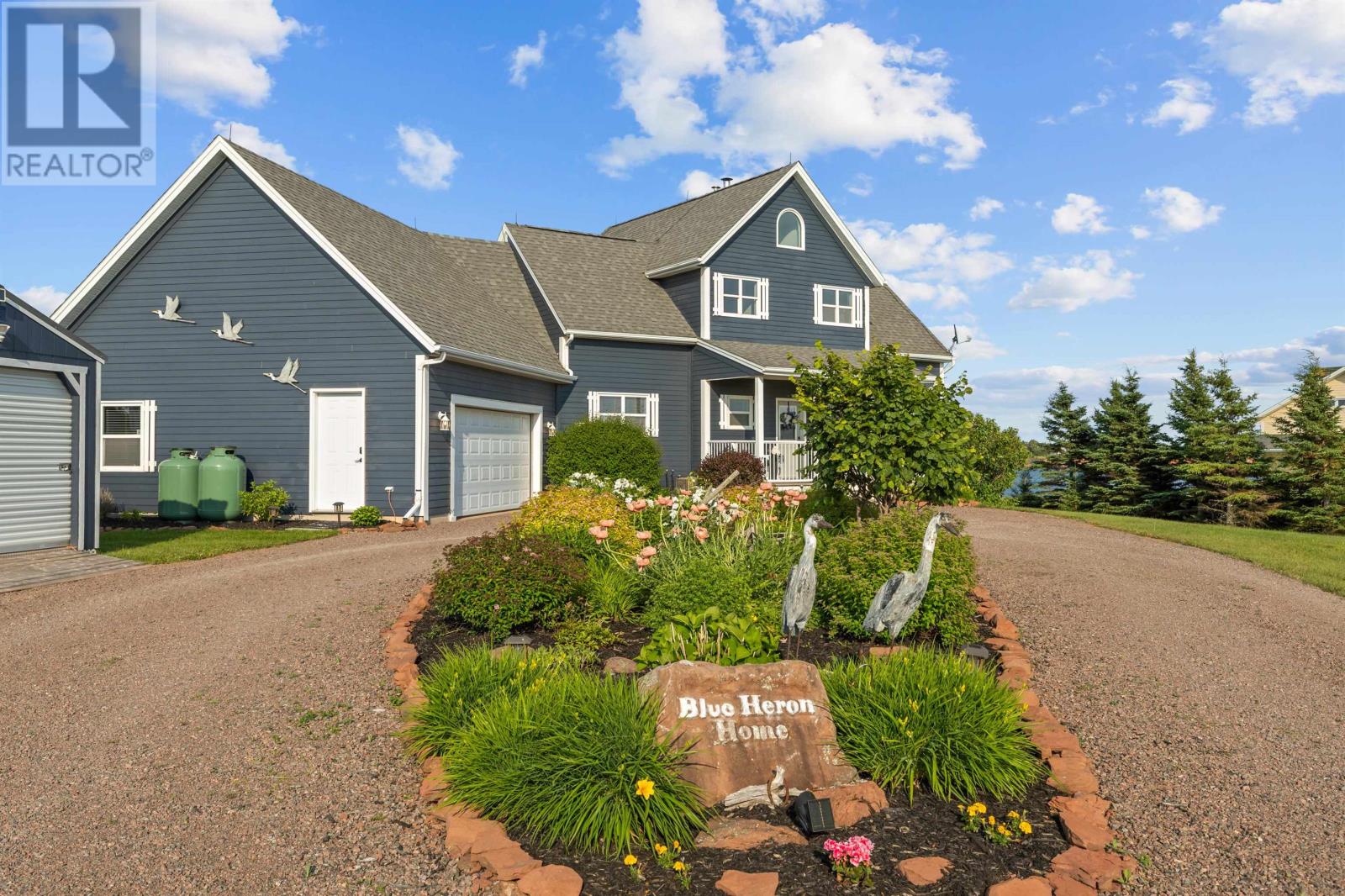 103 Winnies Way, Springbrook, Prince Edward Island  C0A 1E0 - Photo 3 - 202617242