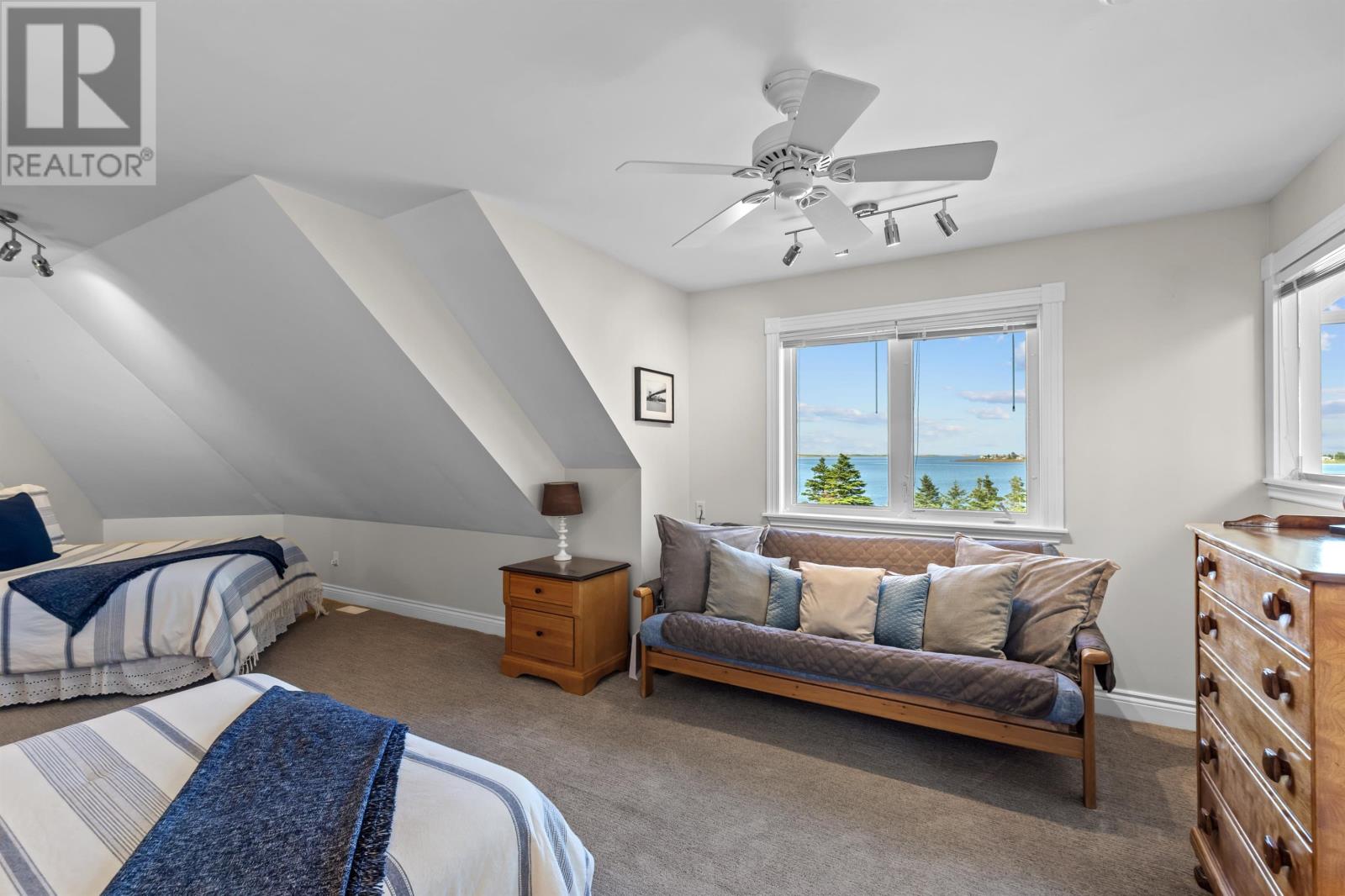 103 Winnies Way, Springbrook, Prince Edward Island  C0A 1E0 - Photo 32 - 202617242