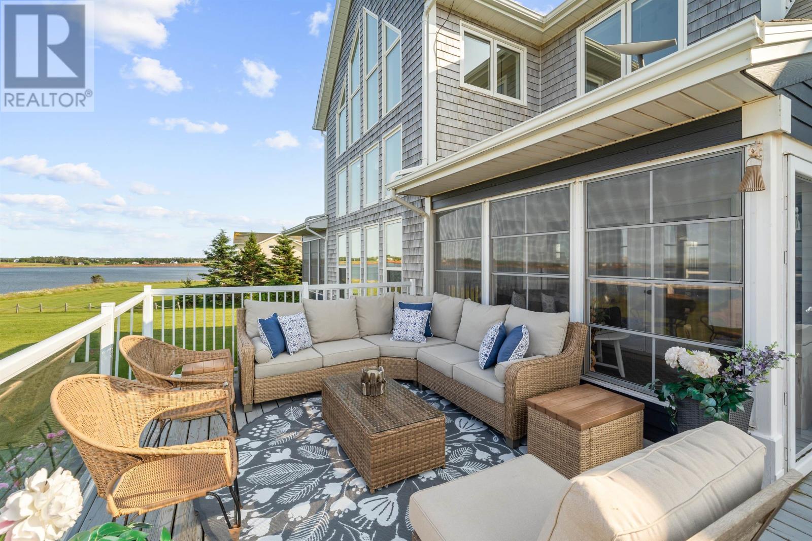 103 Winnies Way, Springbrook, Prince Edward Island  C0A 1E0 - Photo 39 - 202617242