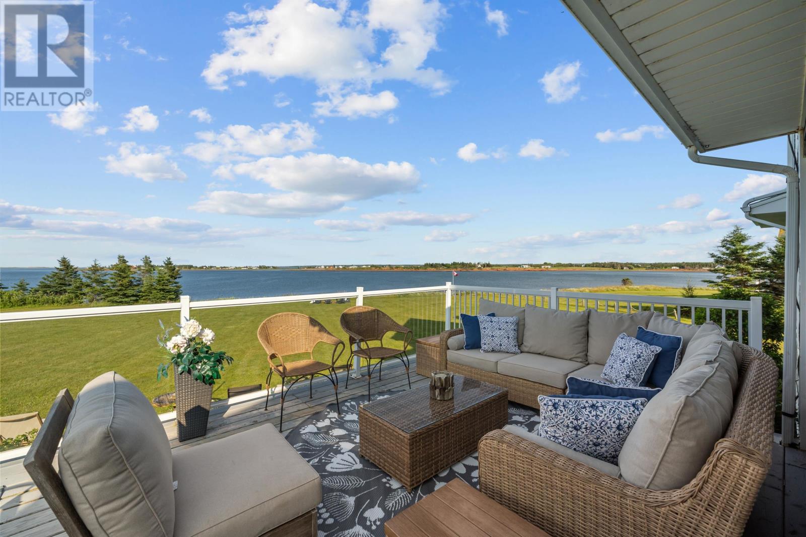 103 Winnies Way, Springbrook, Prince Edward Island  C0A 1E0 - Photo 40 - 202617242