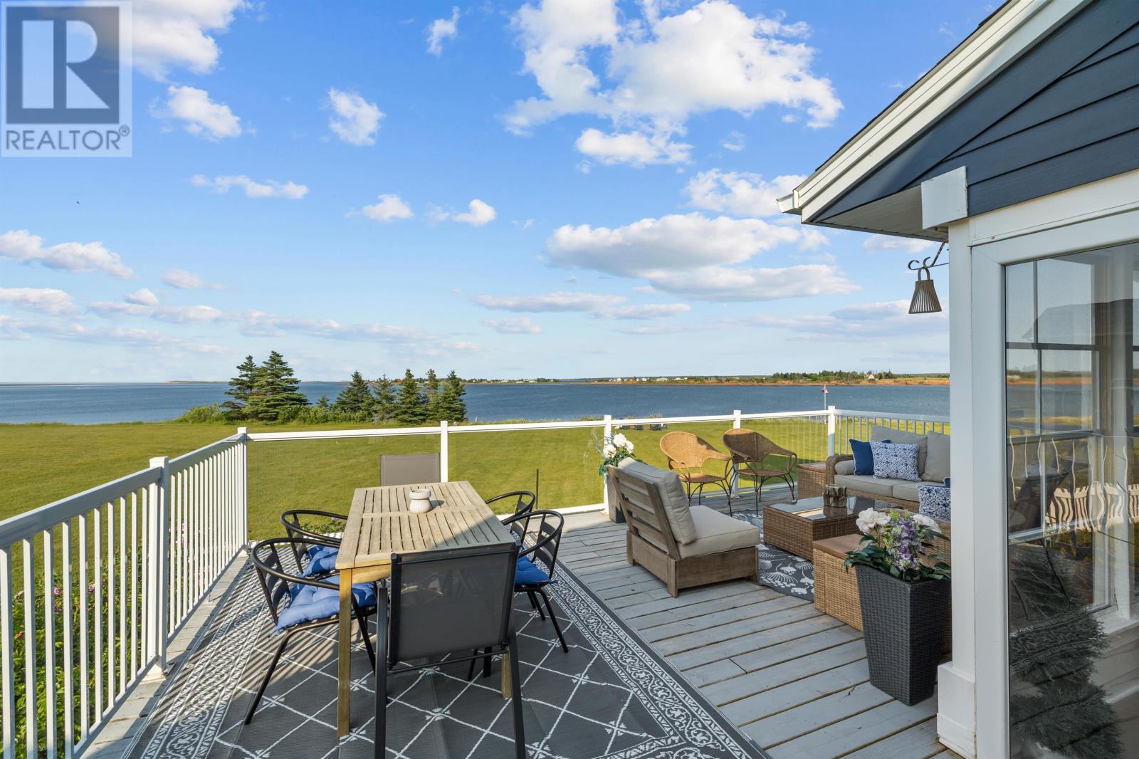 103 Winnies Way, Springbrook, Prince Edward Island  C0A 1E0 - Photo 41 - 202617242