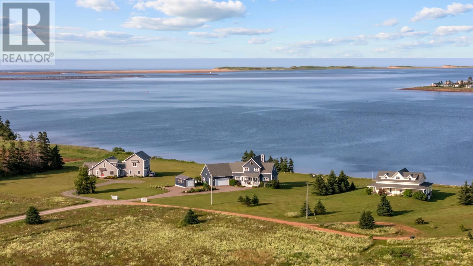 103 Winnies Way, Springbrook, Prince Edward Island  C0A 1E0 - Photo 42 - 202617242