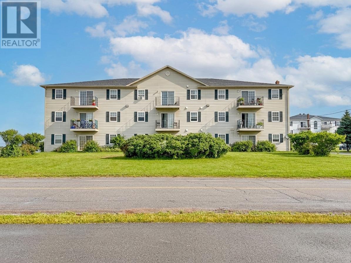 18 33 Glen Stewart Drive, Stratford, Prince Edward Island  C1A 1A0 - Photo 1 - 202617246
