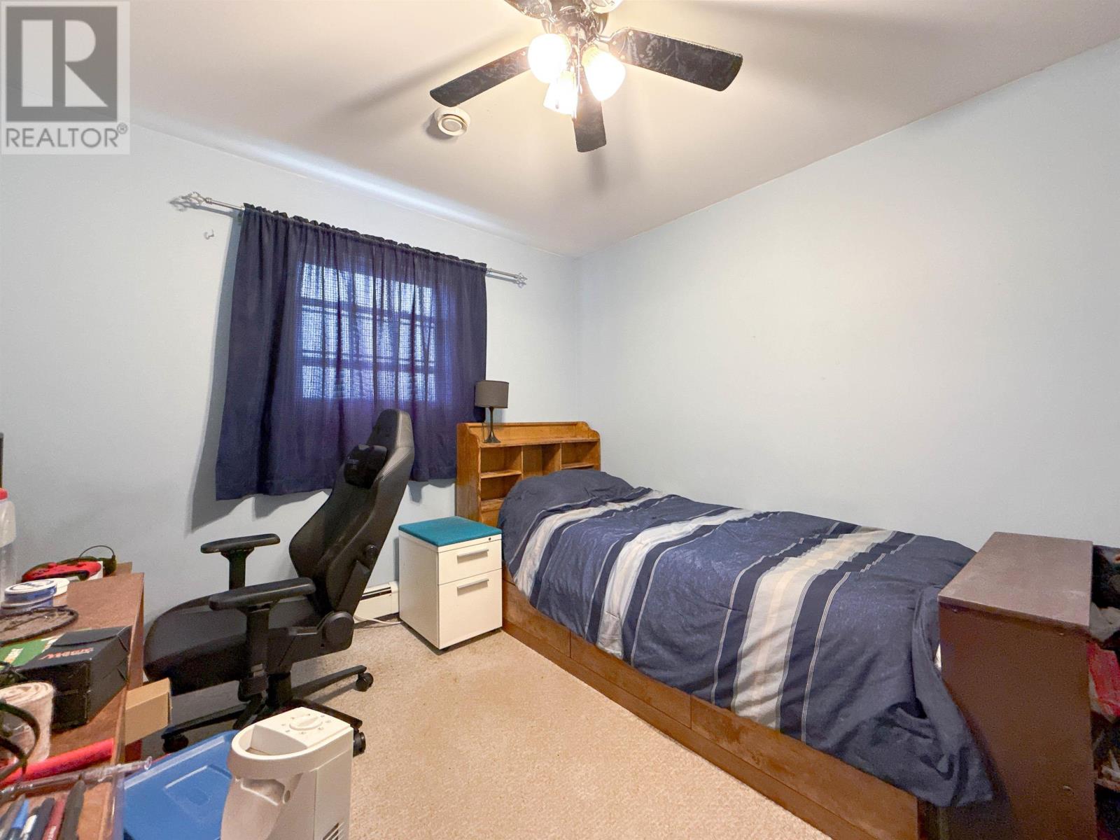 18 33 Glen Stewart Drive, Stratford, Prince Edward Island  C1A 1A0 - Photo 10 - 202617246