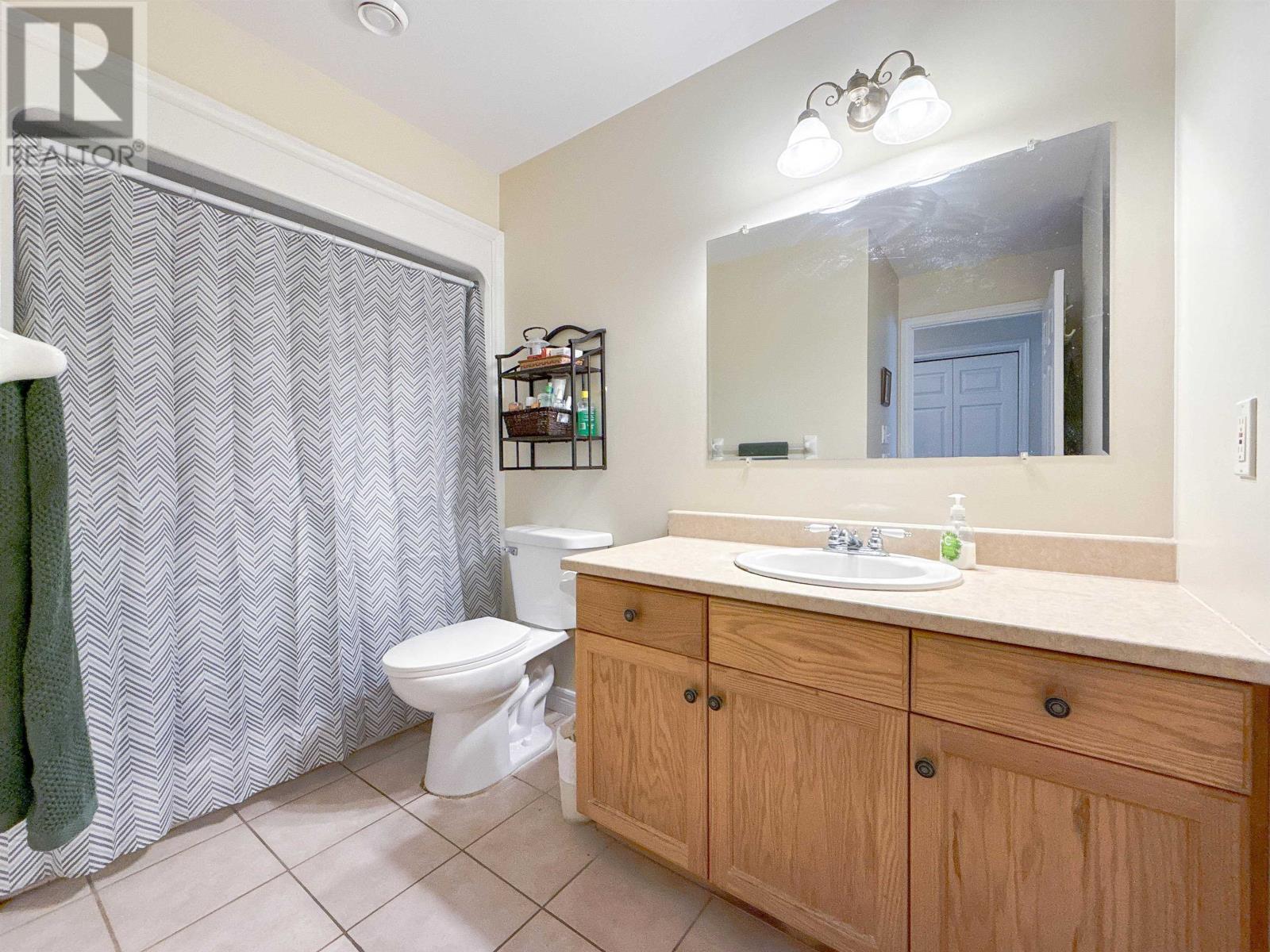 18 33 Glen Stewart Drive, Stratford, Prince Edward Island  C1A 1A0 - Photo 11 - 202617246