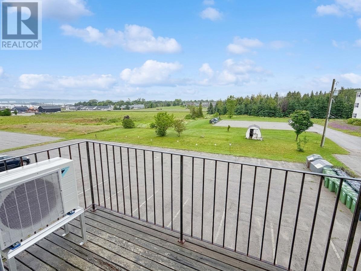 18 33 Glen Stewart Drive, Stratford, Prince Edward Island  C1A 1A0 - Photo 12 - 202617246