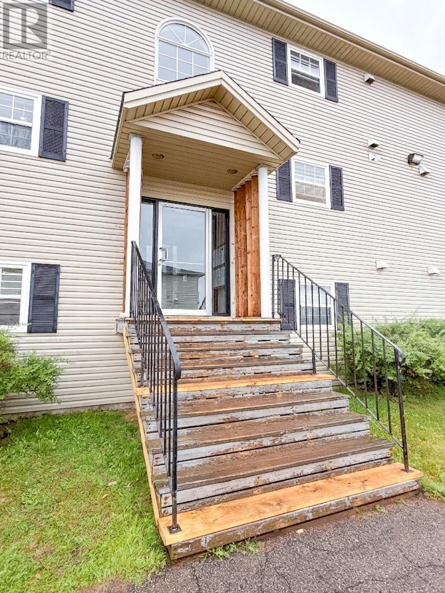 18 33 Glen Stewart Drive, Stratford, Prince Edward Island  C1A 1A0 - Photo 13 - 202617246