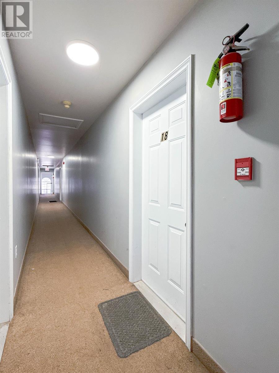 18 33 Glen Stewart Drive, Stratford, Prince Edward Island  C1A 1A0 - Photo 14 - 202617246