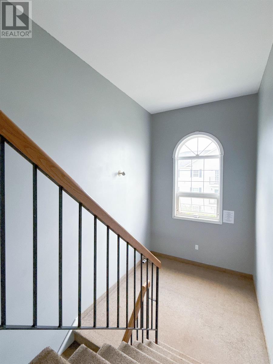 18 33 Glen Stewart Drive, Stratford, Prince Edward Island  C1A 1A0 - Photo 15 - 202617246