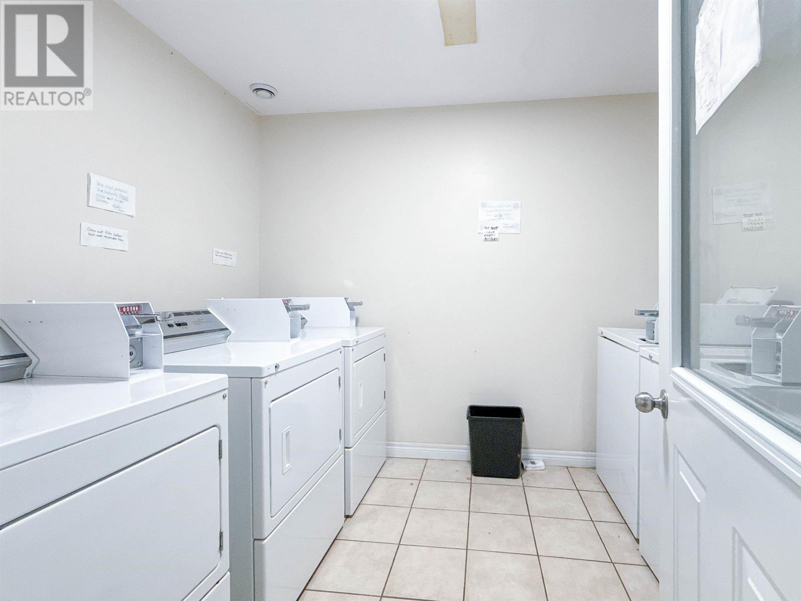 18 33 Glen Stewart Drive, Stratford, Prince Edward Island  C1A 1A0 - Photo 16 - 202617246