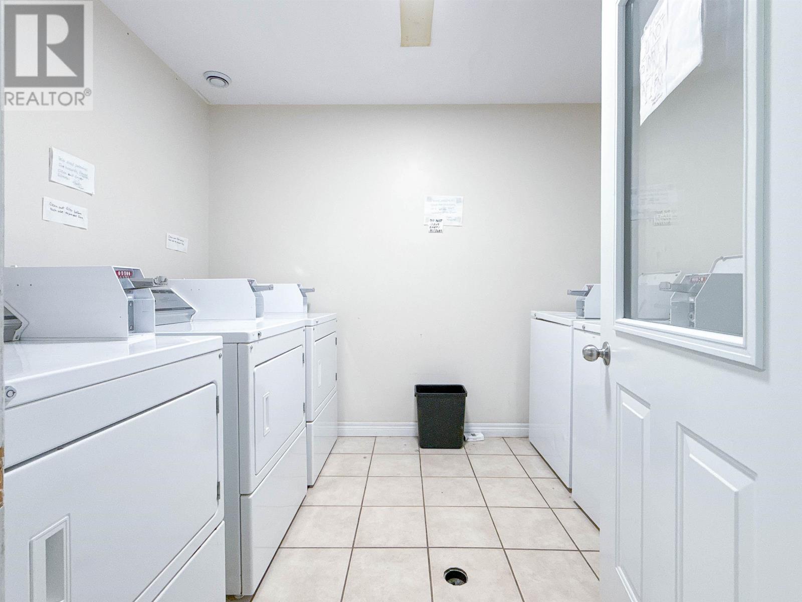 18 33 Glen Stewart Drive, Stratford, Prince Edward Island  C1A 1A0 - Photo 17 - 202617246