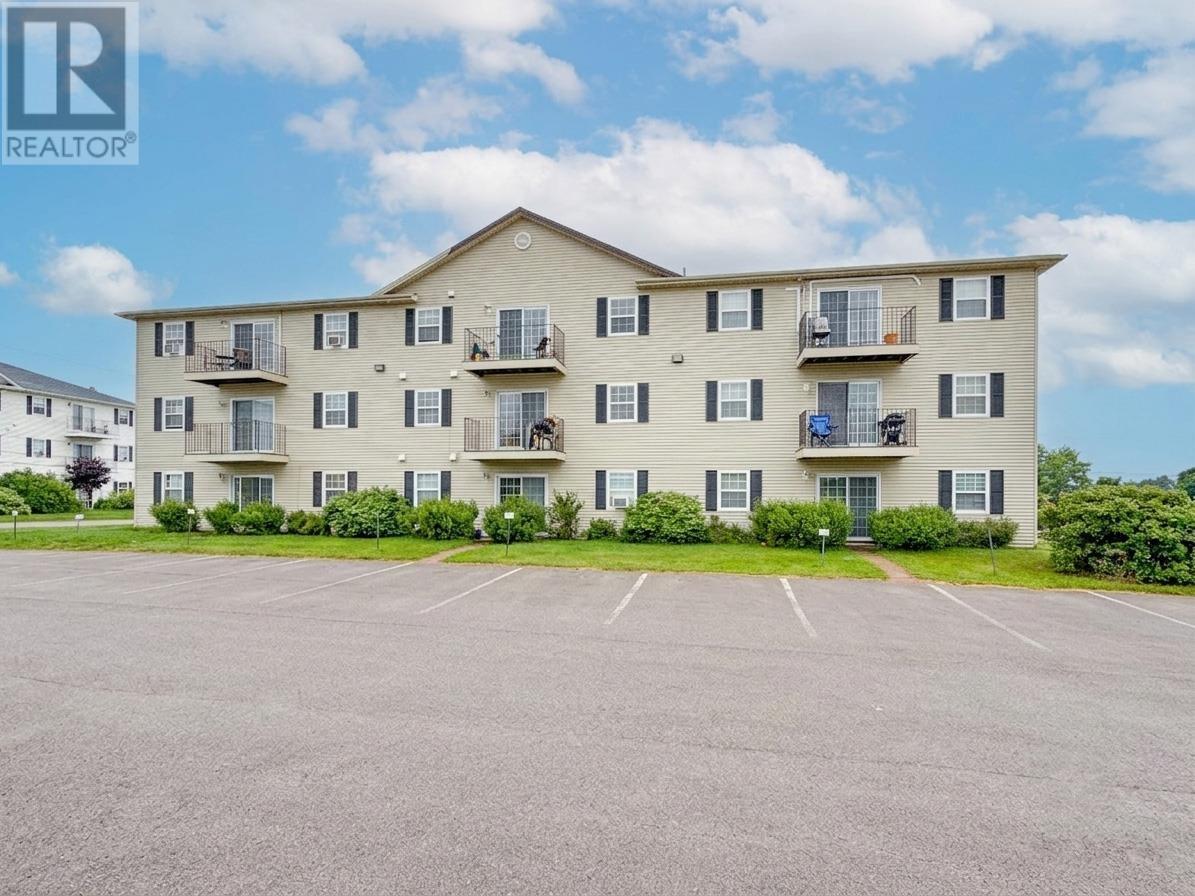 18 33 Glen Stewart Drive, Stratford, Prince Edward Island  C1A 1A0 - Photo 18 - 202617246