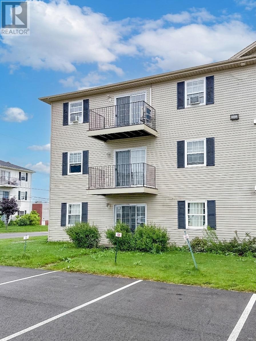 18 33 Glen Stewart Drive, Stratford, Prince Edward Island  C1A 1A0 - Photo 19 - 202617246