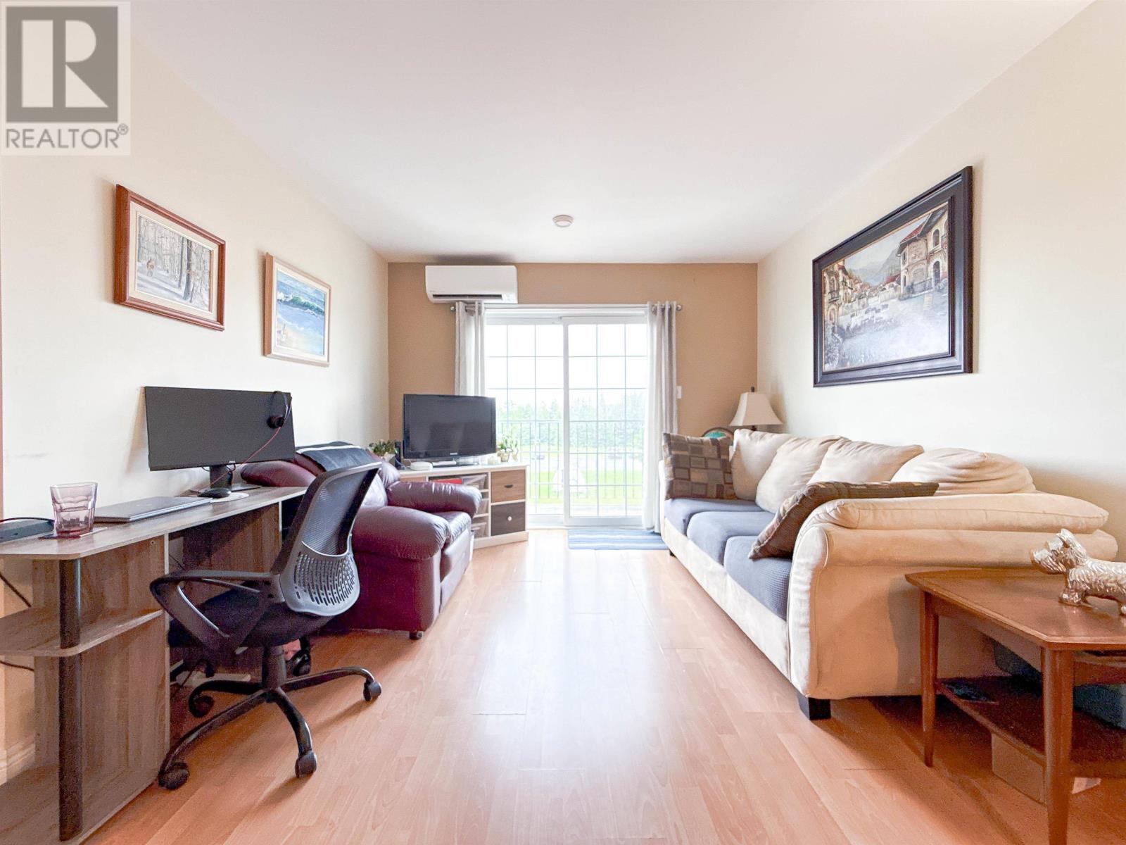 18 33 Glen Stewart Drive, Stratford, Prince Edward Island  C1A 1A0 - Photo 4 - 202617246