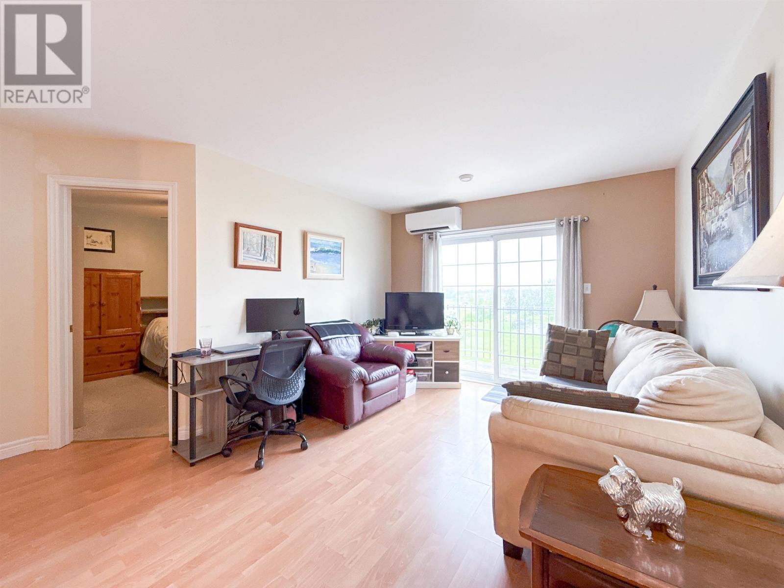 18 33 Glen Stewart Drive, Stratford, Prince Edward Island  C1A 1A0 - Photo 5 - 202617246