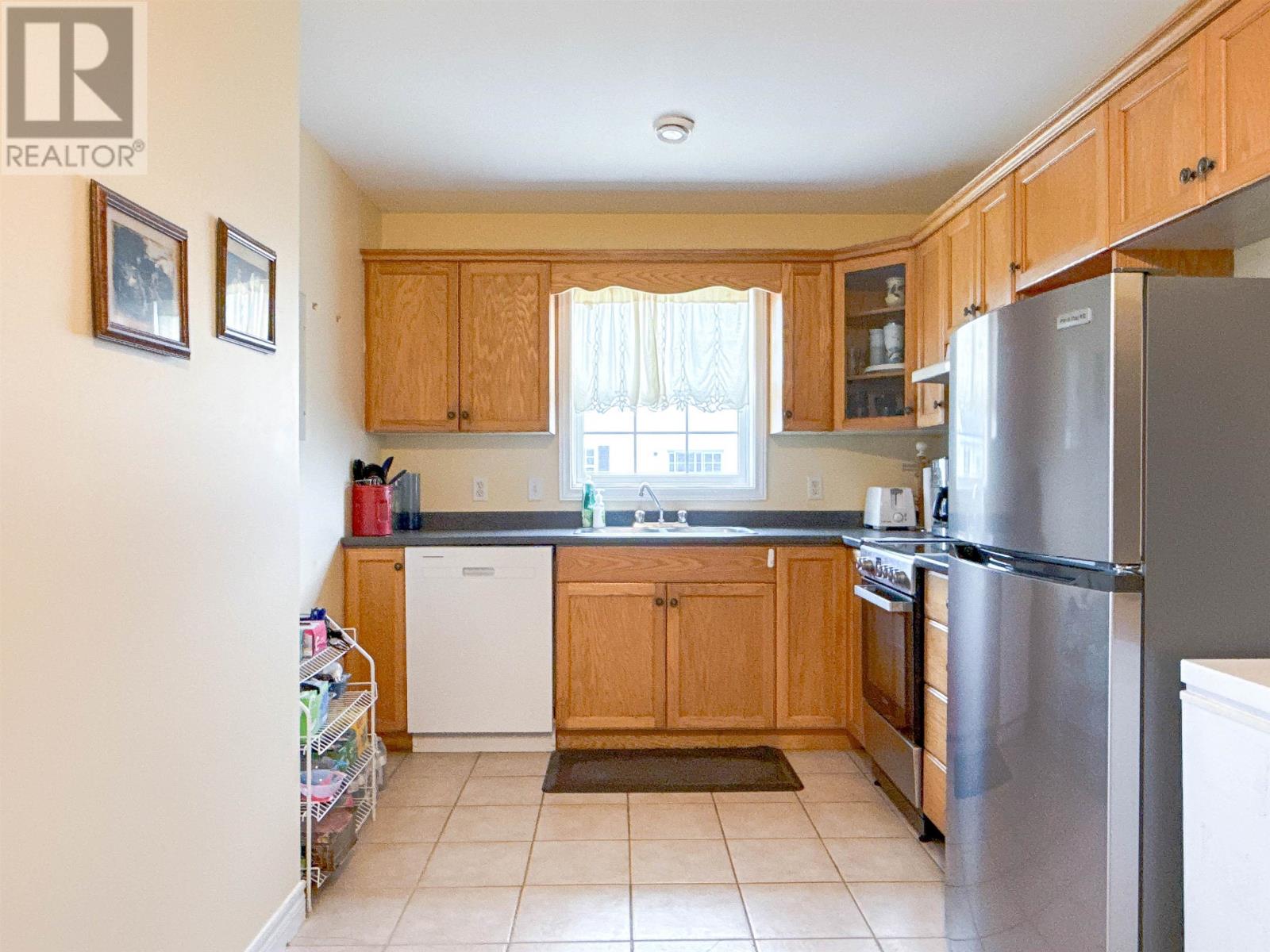 18 33 Glen Stewart Drive, Stratford, Prince Edward Island  C1A 1A0 - Photo 8 - 202617246