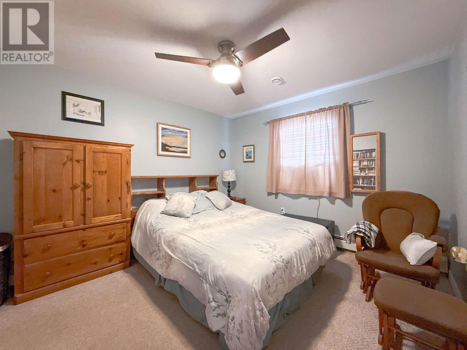 18 33 Glen Stewart Drive, Stratford, Prince Edward Island  C1A 1A0 - Photo 9 - 202617246