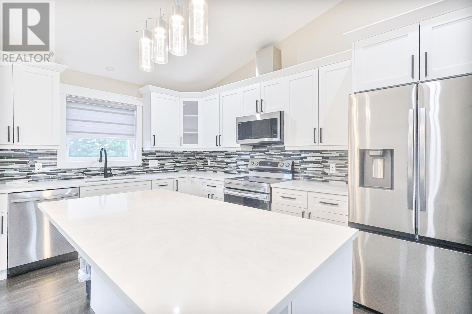 27 Neill Drive, Charlottetown, Prince Edward Island  C1E 0J8 - Photo 11 - 202617251