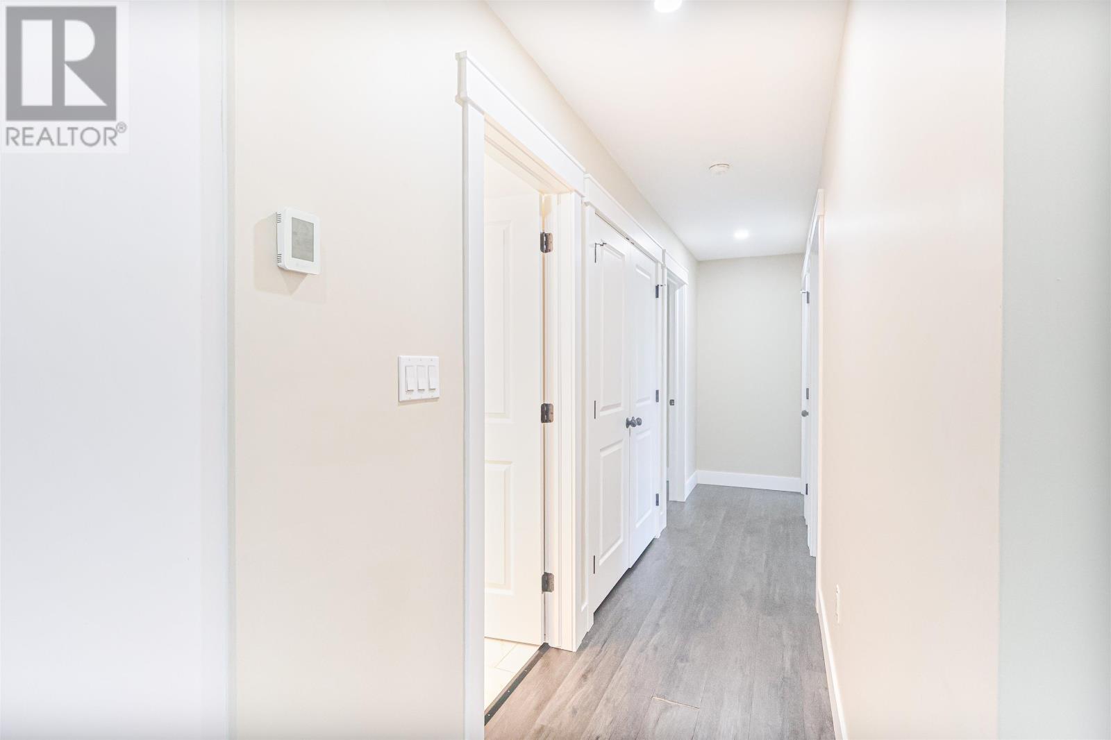 27 Neill Drive, Charlottetown, Prince Edward Island  C1E 0J8 - Photo 15 - 202617251