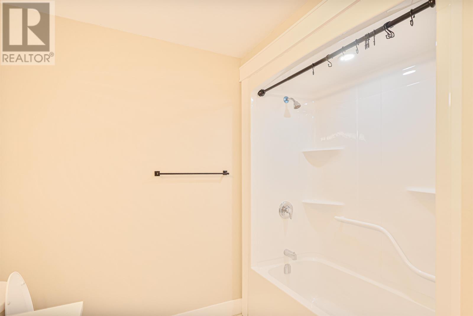 27 Neill Drive, Charlottetown, Prince Edward Island  C1E 0J8 - Photo 18 - 202617251