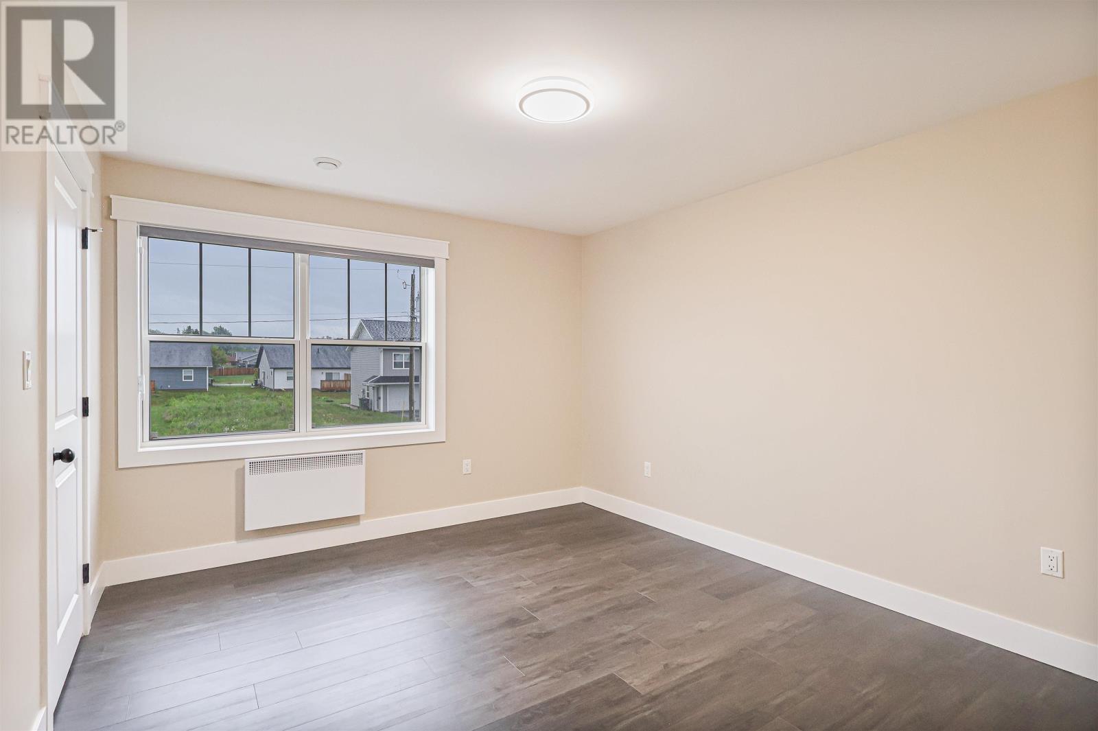 27 Neill Drive, Charlottetown, Prince Edward Island  C1E 0J8 - Photo 19 - 202617251