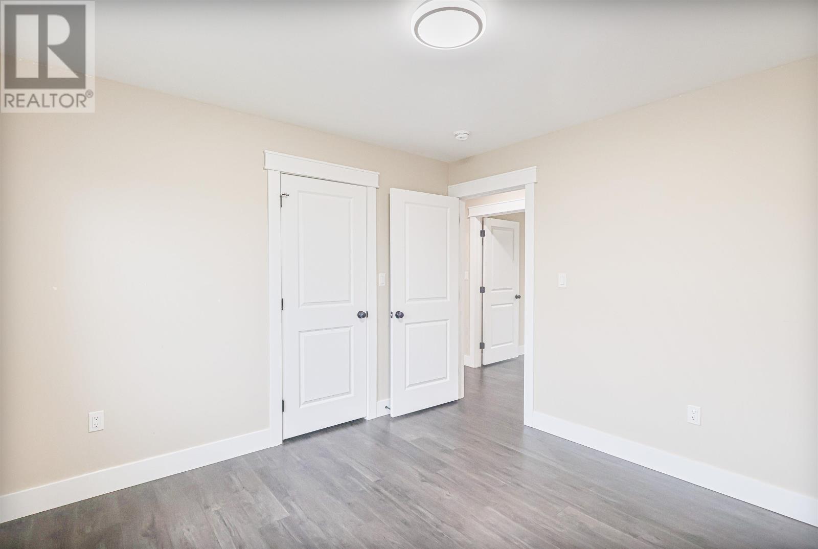 27 Neill Drive, Charlottetown, Prince Edward Island  C1E 0J8 - Photo 22 - 202617251