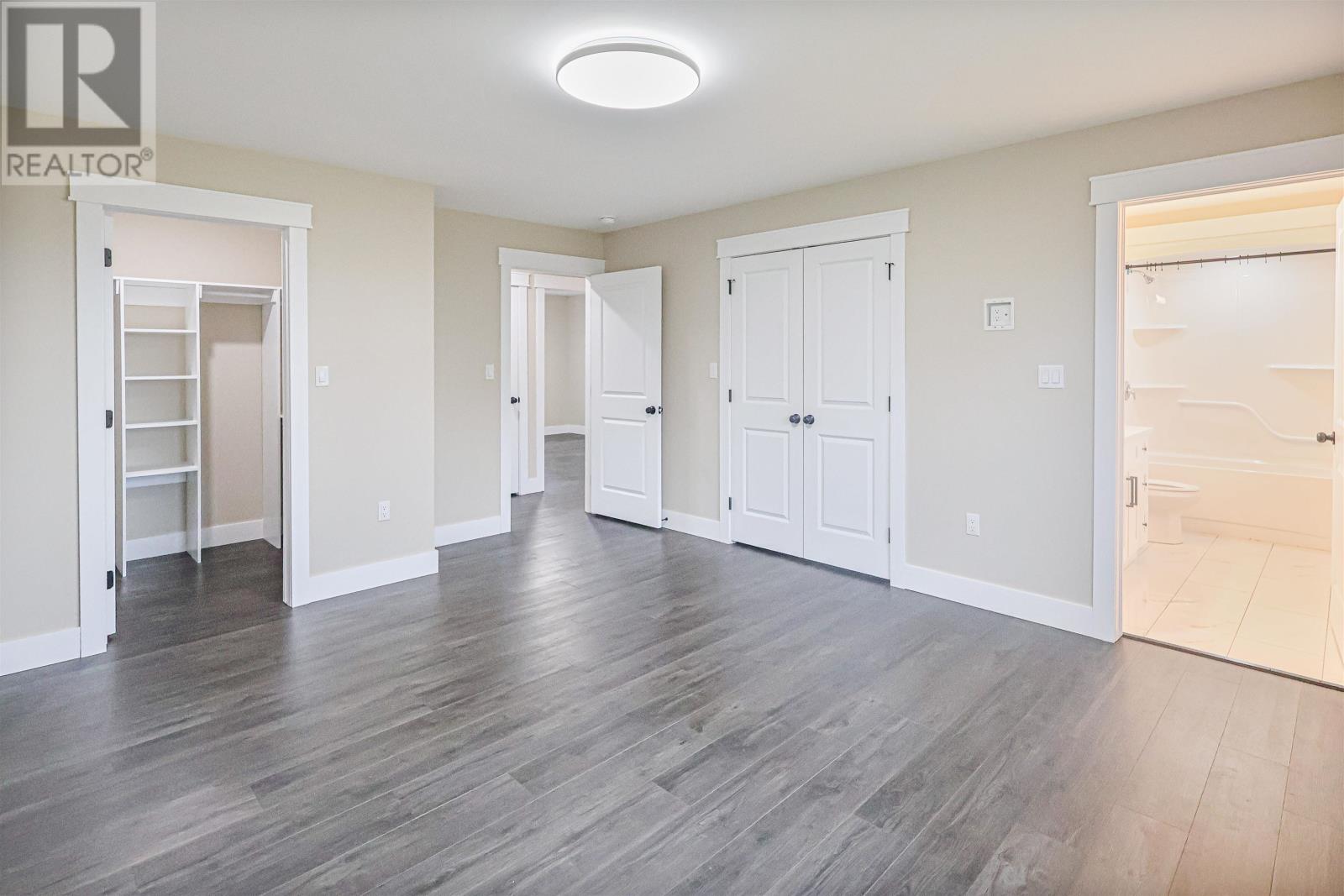 27 Neill Drive, Charlottetown, Prince Edward Island  C1E 0J8 - Photo 24 - 202617251