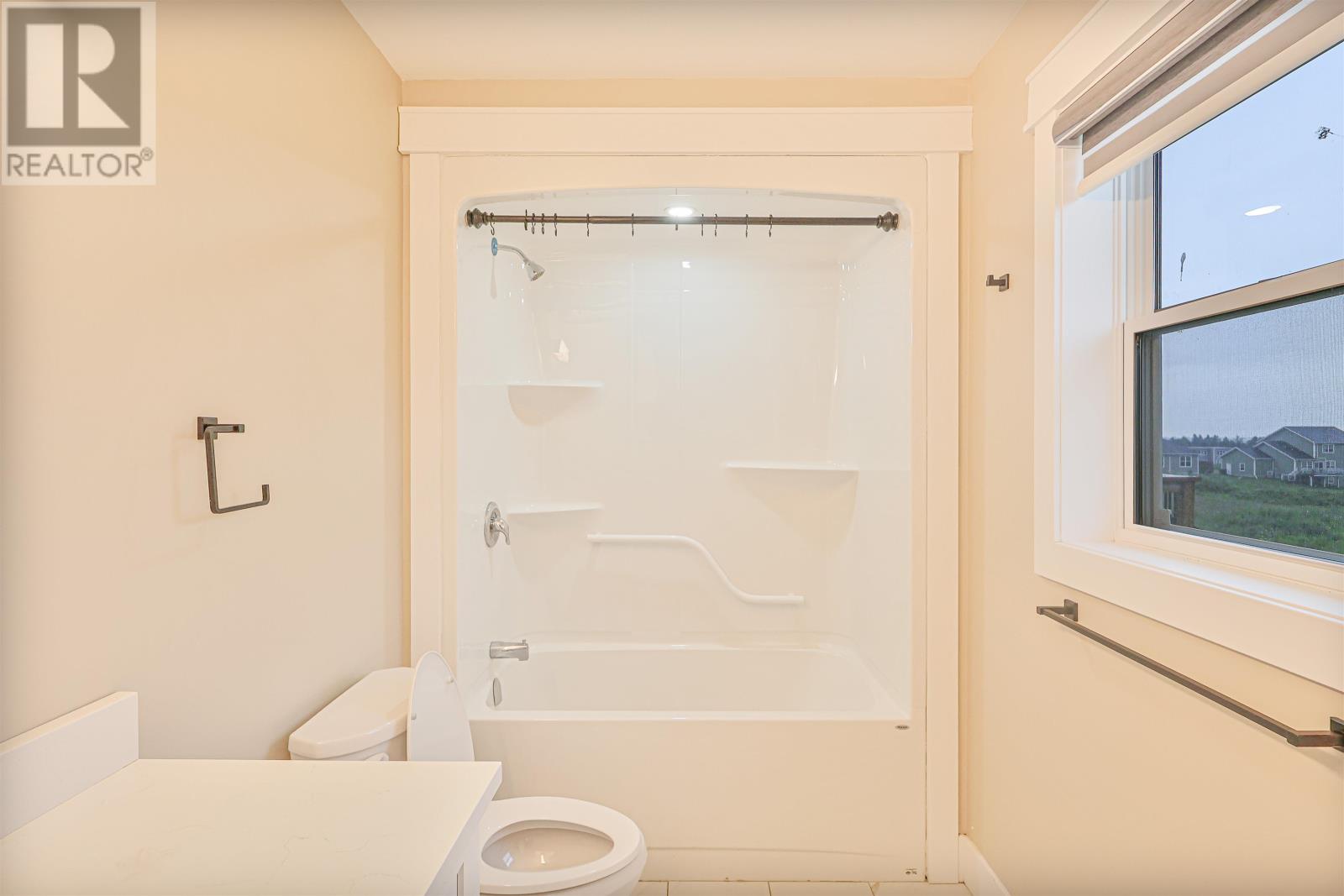 27 Neill Drive, Charlottetown, Prince Edward Island  C1E 0J8 - Photo 27 - 202617251