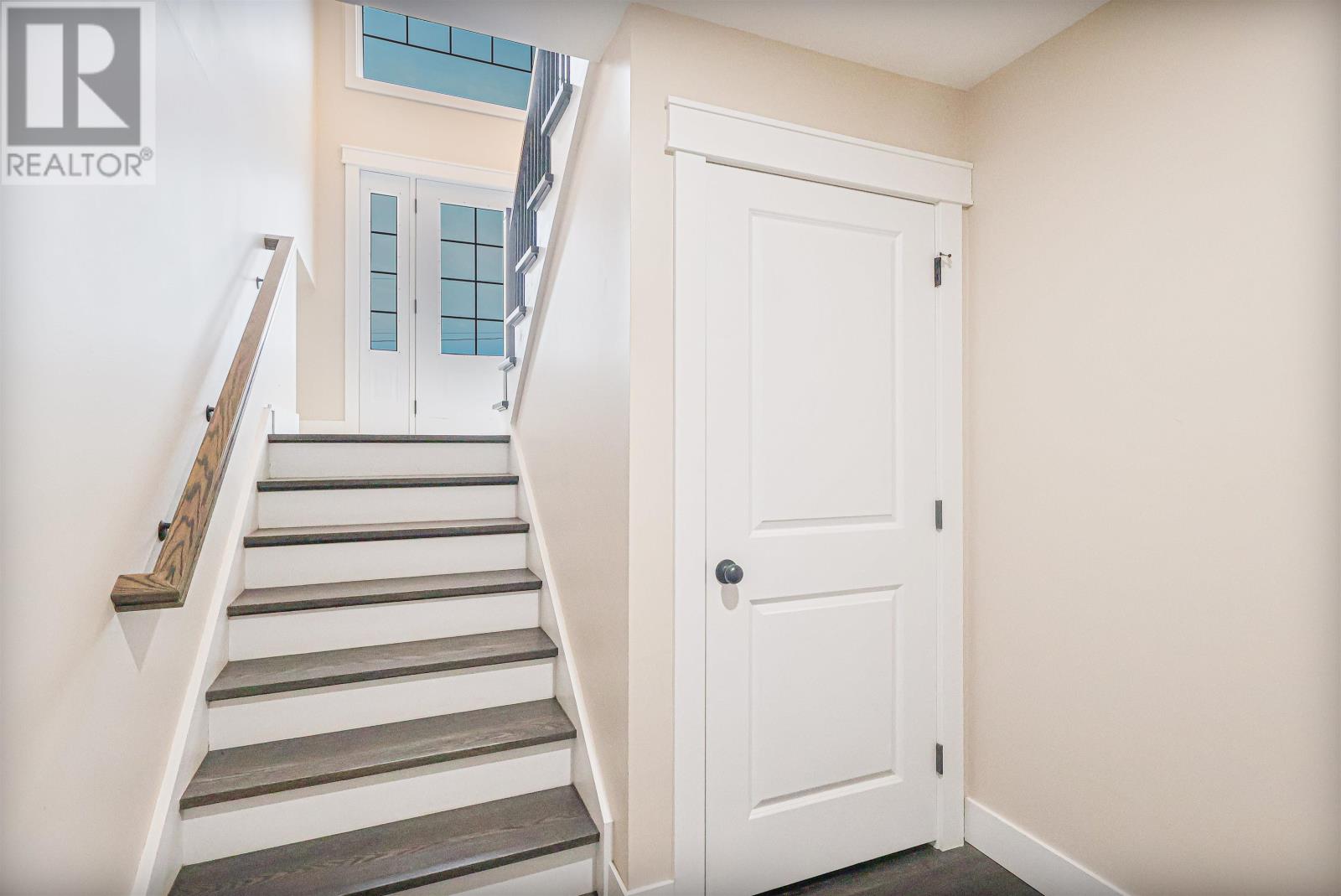 27 Neill Drive, Charlottetown, Prince Edward Island  C1E 0J8 - Photo 29 - 202617251