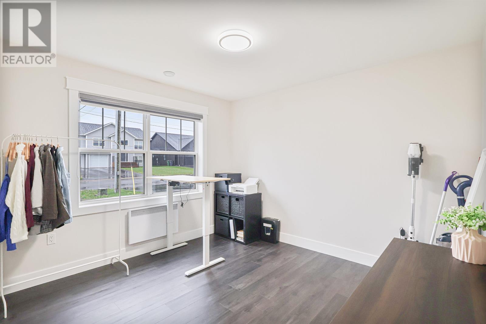 27 Neill Drive, Charlottetown, Prince Edward Island  C1E 0J8 - Photo 39 - 202617251