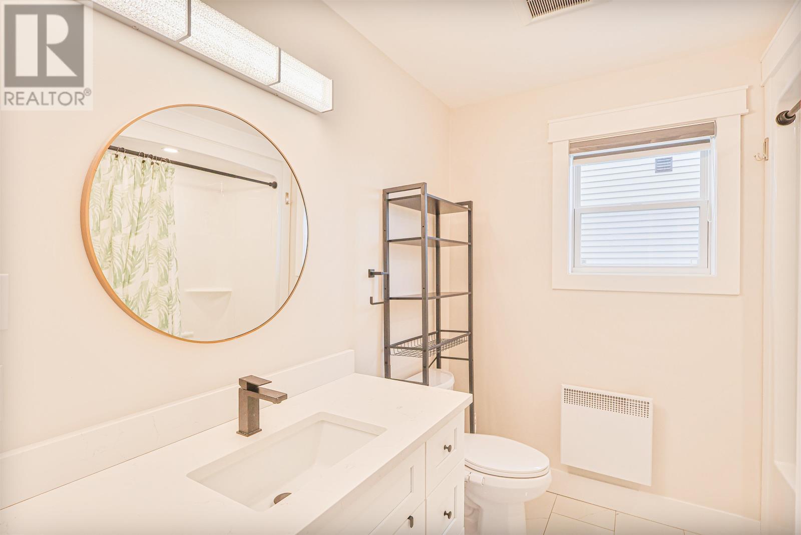 27 Neill Drive, Charlottetown, Prince Edward Island  C1E 0J8 - Photo 40 - 202617251