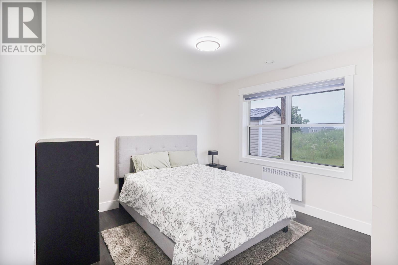 27 Neill Drive, Charlottetown, Prince Edward Island  C1E 0J8 - Photo 42 - 202617251