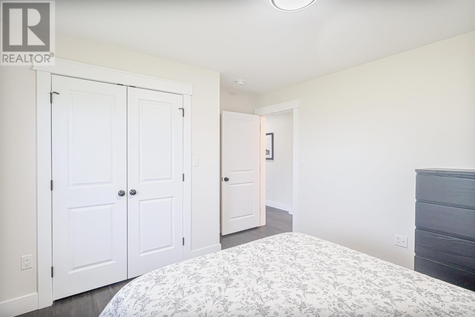 27 Neill Drive, Charlottetown, Prince Edward Island  C1E 0J8 - Photo 43 - 202617251