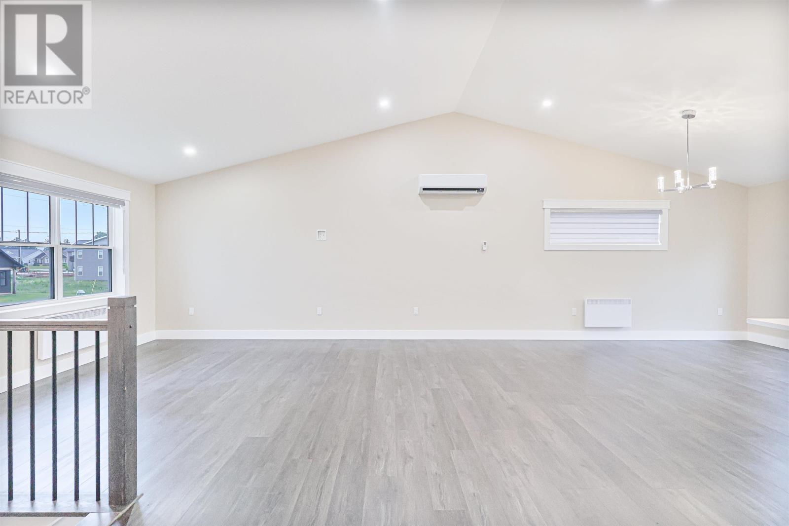 27 Neill Drive, Charlottetown, Prince Edward Island  C1E 0J8 - Photo 5 - 202617251
