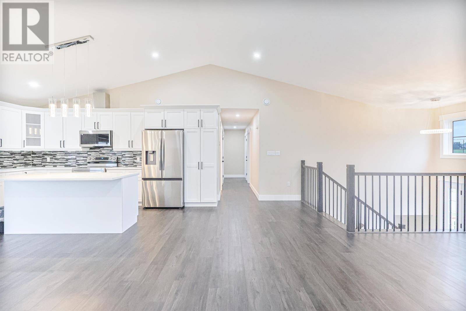 27 Neill Drive, Charlottetown, Prince Edward Island  C1E 0J8 - Photo 8 - 202617251