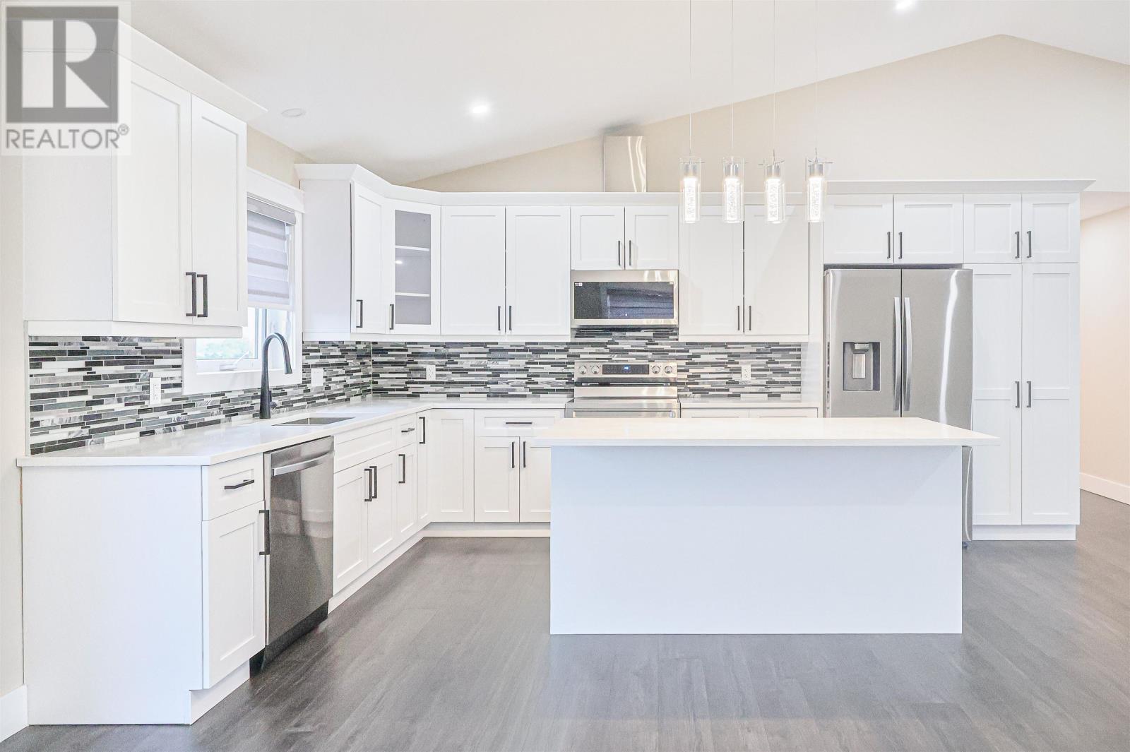 27 Neill Drive, Charlottetown, Prince Edward Island  C1E 0J8 - Photo 9 - 202617251