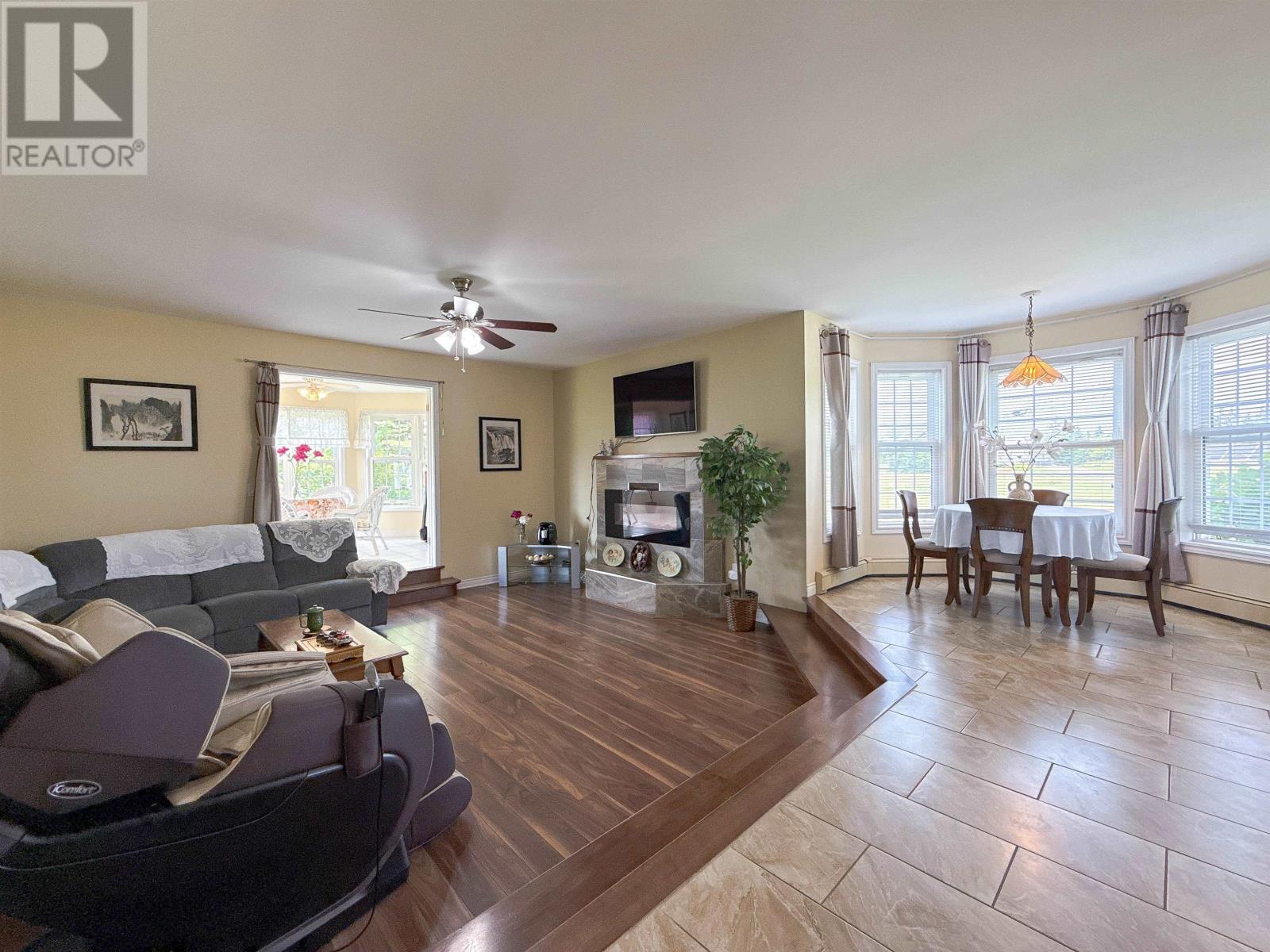 365 Clyde River Road, Clyde River, Prince Edward Island  C0A 1H1 - Photo 11 - 202617257