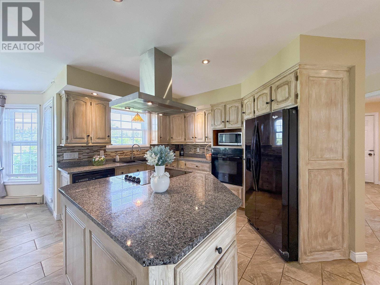 365 Clyde River Road, Clyde River, Prince Edward Island  C0A 1H1 - Photo 14 - 202617257