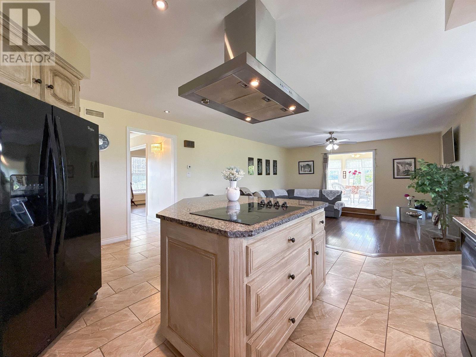365 Clyde River Road, Clyde River, Prince Edward Island  C0A 1H1 - Photo 16 - 202617257