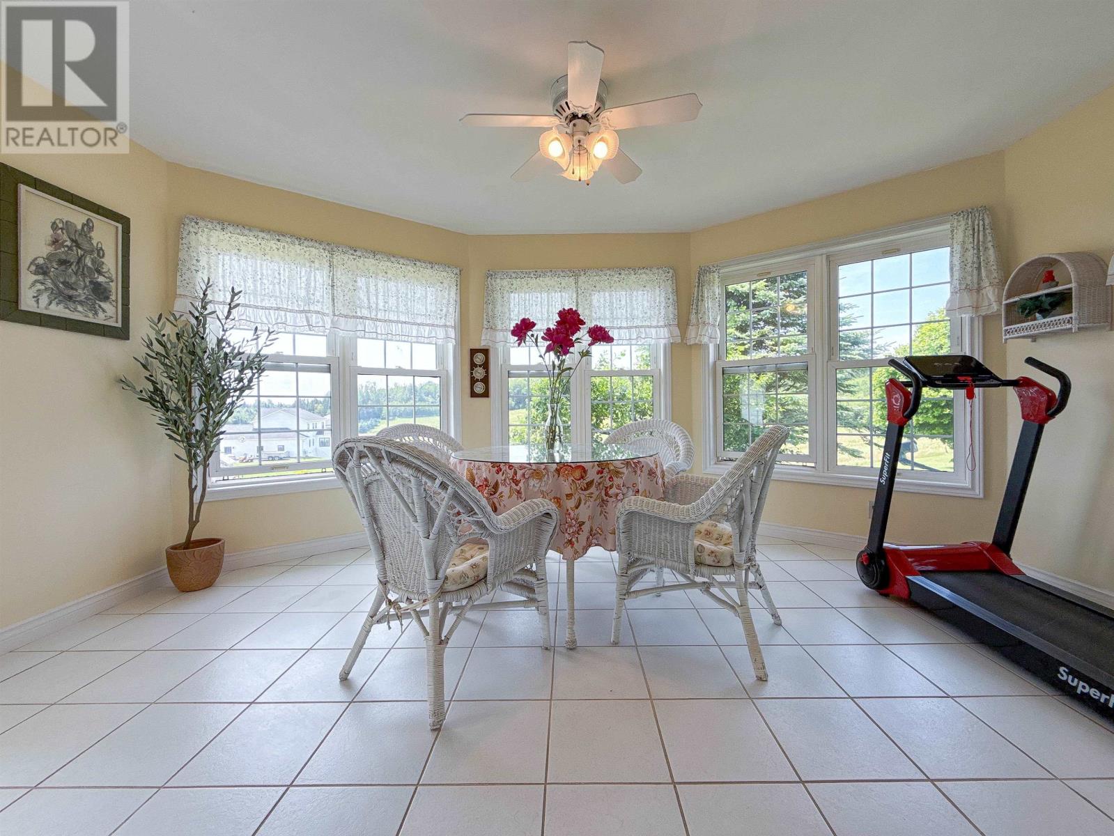 365 Clyde River Road, Clyde River, Prince Edward Island  C0A 1H1 - Photo 19 - 202617257