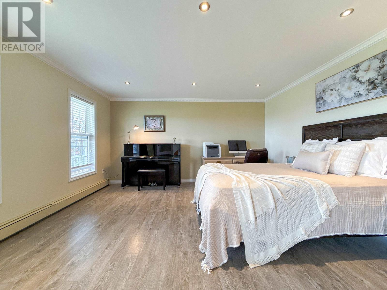 365 Clyde River Road, Clyde River, Prince Edward Island  C0A 1H1 - Photo 21 - 202617257