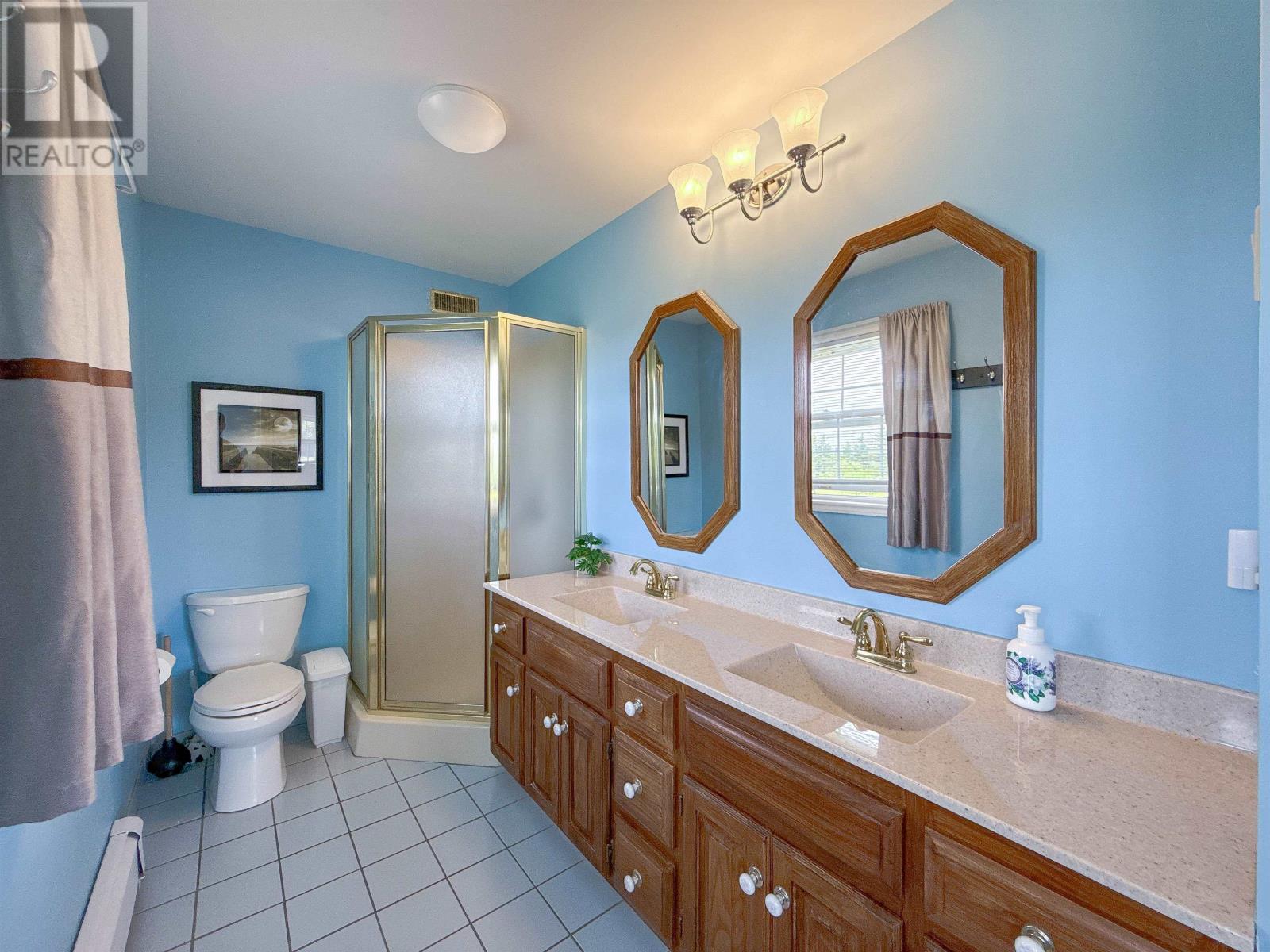 365 Clyde River Road, Clyde River, Prince Edward Island  C0A 1H1 - Photo 28 - 202617257