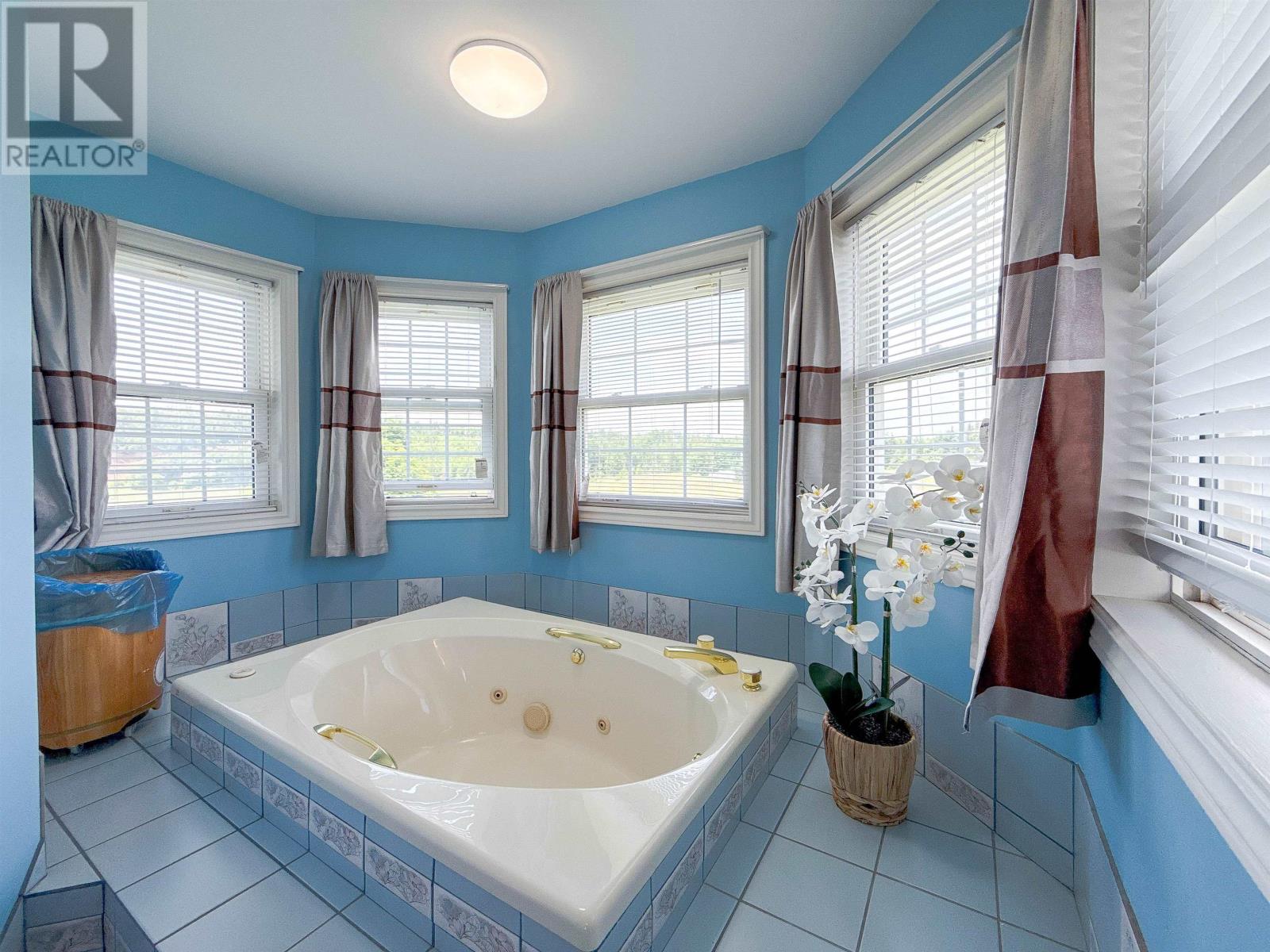 365 Clyde River Road, Clyde River, Prince Edward Island  C0A 1H1 - Photo 29 - 202617257