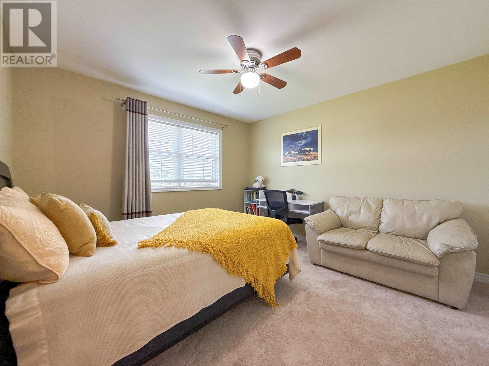 365 Clyde River Road, Clyde River, Prince Edward Island  C0A 1H1 - Photo 30 - 202617257