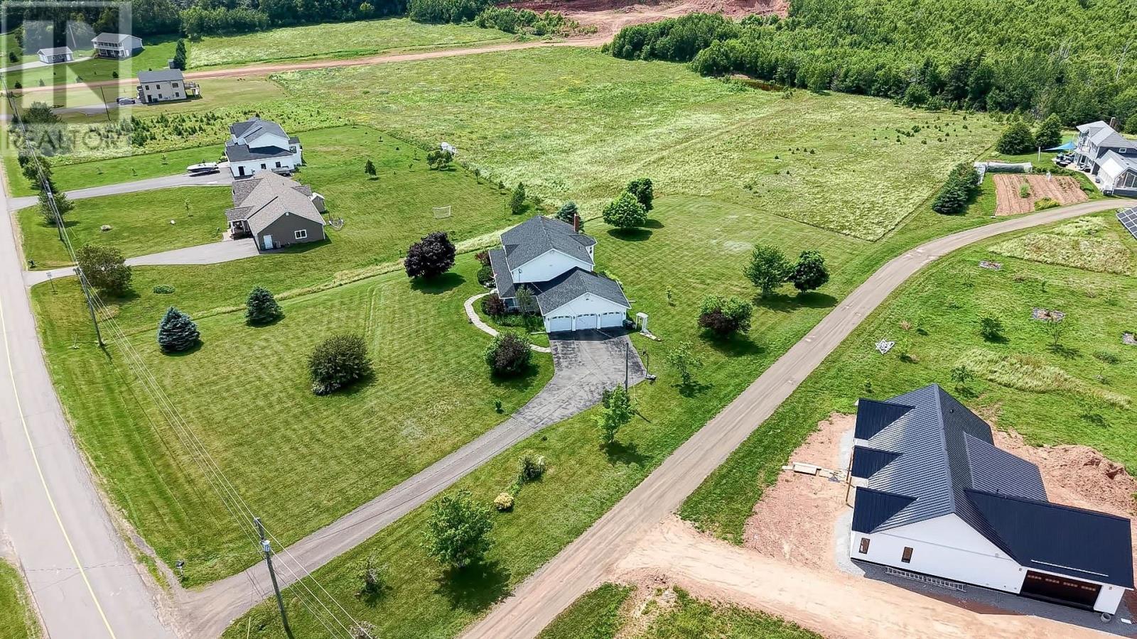 365 Clyde River Road, Clyde River, Prince Edward Island  C0A 1H1 - Photo 44 - 202617257