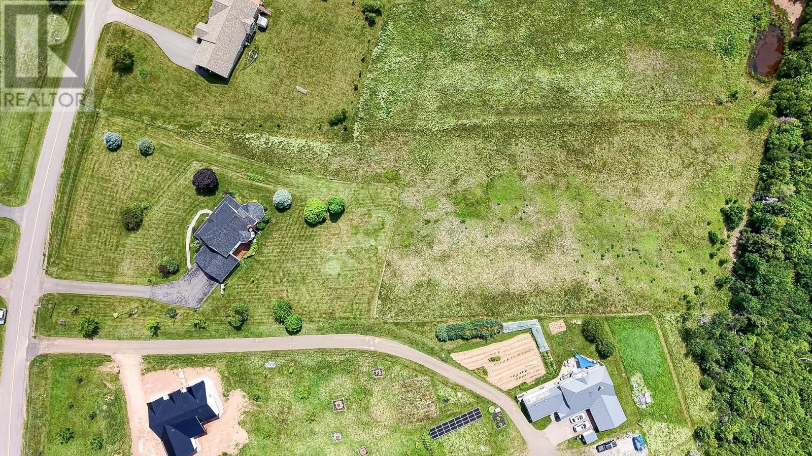 365 Clyde River Road, Clyde River, Prince Edward Island  C0A 1H1 - Photo 45 - 202617257