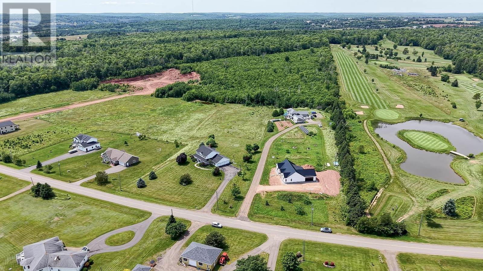 365 Clyde River Road, Clyde River, Prince Edward Island  C0A 1H1 - Photo 46 - 202617257