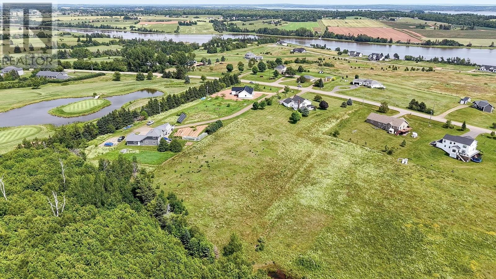 365 Clyde River Road, Clyde River, Prince Edward Island  C0A 1H1 - Photo 47 - 202617257